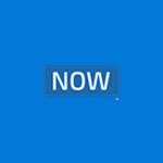 Display NOW Digital Signage Player