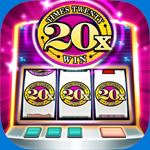 Casino Online – Best Slots Casino Casino Online – Best Slots Casino