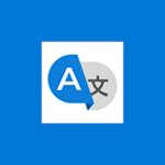 Translator Pro