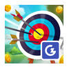 Archery Champs Archery Champs