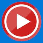 Live Streams Navigator for YouTube