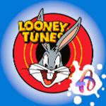 Looney Tunes Paint Looney Tunes Paint