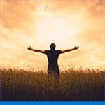 Being of Gratitude