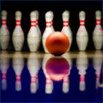 Bowling Average Tracker
