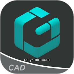 CAD看图王 CAD看图王