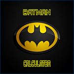 Batman Calculator Windows 10 Batman Calculator Windows 10