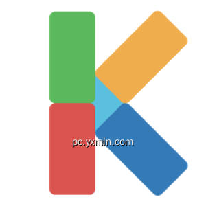 PH Cloud CardDAV Sync