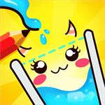 Happy Slushie Happy Slushie