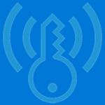 Key4WiFi Key4WiFi