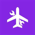 IFS Mobile Forward/Line Maintenance