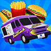 Fabulous Food Truck Free