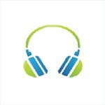 G-ScreenRecorder
