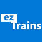 ezTrains