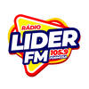 Rádio Líder FM Formosa