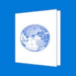 Countries Reference Book