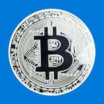 Coinboard