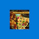 LEGEND OF MAYA LEGEND OF MAYA