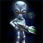 Alien Invasion 2 Game – Free Offline Download Alien Invasion 2 Game – Free Offline Download