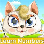 Learn 123 – Numbers for Kids