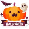 Hidden Halloween