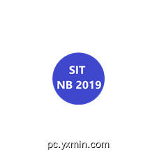 Simple Income Tax Canada – NB – 2019