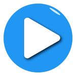 Media Player Pro X.