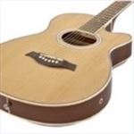 Acoustic Guitar Songs Acoustic Guitar Songs