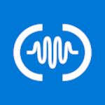 Neuro Sequencer Pro