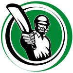 Ultimate Cricket Scorer