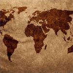 History of the World
