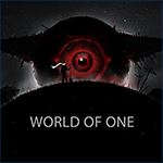 The World Of One
