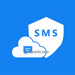 Temp Phone Number – Unlimited Texting