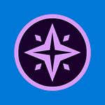 Twinkle Tray: Brightness Slider Twinkle Tray: Brightness Slider