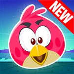 Angry Chicken Space Wars Angry Chicken Space Wars