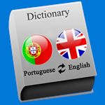 Portuguese – English