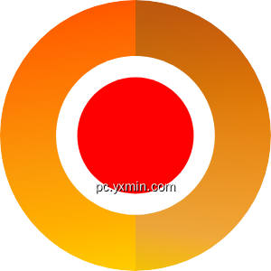 Screen Recorder – Game Capture by Nero Screen Recorder – Game Capture by Nero