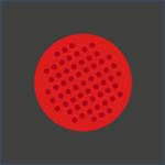 ELAN TrackPoint for Thinkpad ELAN TrackPoint for Thinkpad
