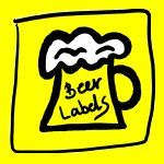 Beer Labels