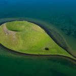Aerial Iceland PREMIUM Aerial Iceland PREMIUM