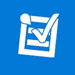 Power To-Do