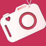 Camera 520