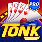 Tonk Pro Tonk Pro