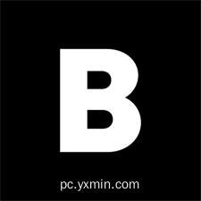 BlueSt App Player