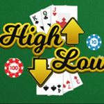 High Low Future High Low Future