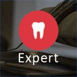 Dental Expert