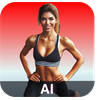 AI Personal Trainer GPT Bot