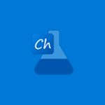 ChemiCalc: Everything Chemistry ChemiCalc: Everything Chemistry
