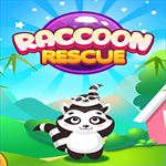 Raccoon Rescue: Bubble Shooter Raccoon Rescue: Bubble Shooter