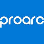 Proarc Desktop Client