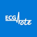 ECGNote